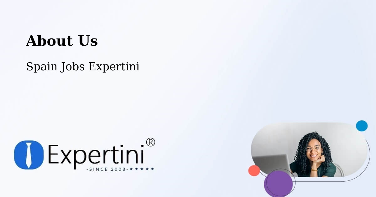 About Expertini Recruitment Platform  – Grado - Grado, Spain Jobs Expertini