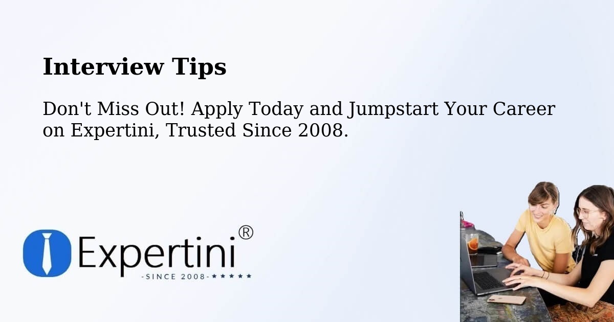 Interview Tips & Techniques for Job Seekers – Grado - Grado, Spain Jobs Expertini
