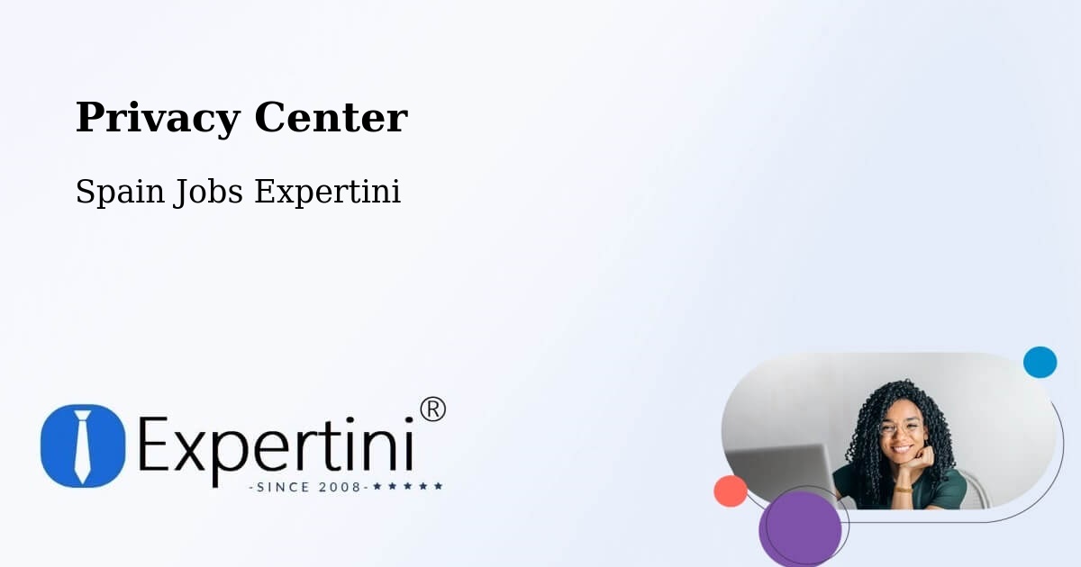 Privacy Policy – Grado - Spain Jobs Expertini