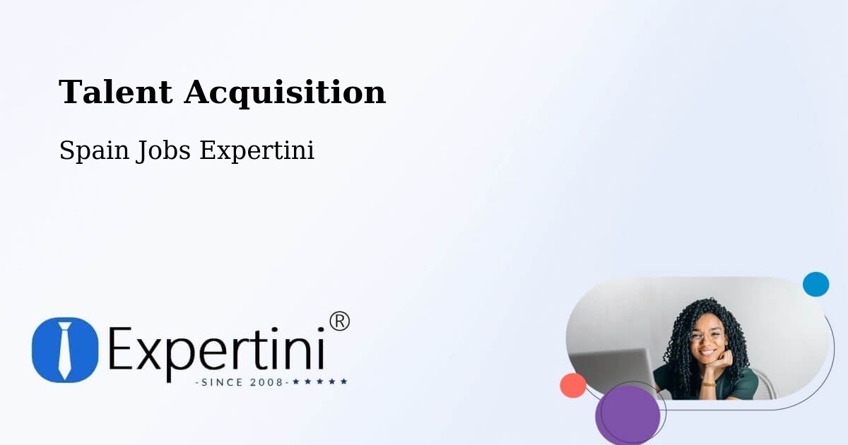 Post Jobs & Find Candidates in Grado – Talent Acquisition Solutions - Spain Jobs Expertini