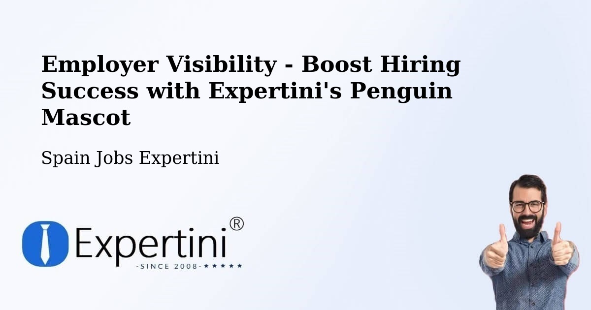 CV and Resume Visibility Optimization – Grado - Spain Jobs Expertini